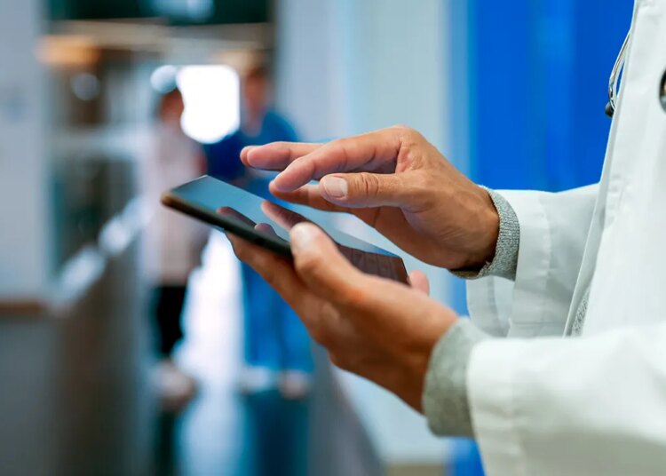 Healthcare cyberattack hits TriZetto, 3.4 million affected