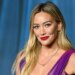 Hilary Duff’s newest Instagram content material has suburban millennial mothers gasping, a tennis match turns nasty & MEAT