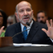 Commerce Secretary Lutnick shuts down Epstein questions at listening to