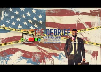 BREAKING-Trump Threatens Iran Energy Crops. This Will Trigger International SHUTDOWN!