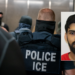 ICE arrests unlawful immigrant accused of killing newlyweds in Oregon