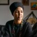 Ilhan Omar calls Trump an ‘unhinged lunatic’ and requires removing from workplace