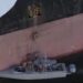 Stay Updates: Iran touts video of Strait of Hormuz cargo ship seizures as Trump retains quiet on subsequent transfer
