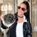 WWE NXT champ Jacy Jayne says she’s prepared for primary roster call-up WWE NXT champ Jacy Jayne says she’s prepared for primary roster call-up