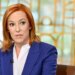 Jen Psaki says twenty fifth Modification speak towards Trump is just not productive