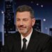 Jimmy Kimmel says ‘expectant widow’ jab in opposition to Trumps was about age distinction