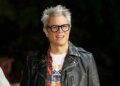 Johnny Knoxville sparks explosion for ‘Jackass’ film