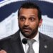 Kash Patel says FBI has ‘answered’ key questions in WHCA Dinner taking pictures