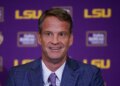 Lane Kiffin fails miserably whereas making an attempt to troll two former groups he walked out on
