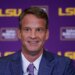 Lane Kiffin fails miserably whereas making an attempt to troll two former groups he walked out on