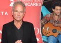 Lindsey Buckingham’s alleged stalker speaks out after he was attacked