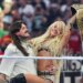 WrestleMania 42: Liv Morgan wins Ladies’s World Championship match over Stephanie Vaquer