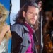 Fox Information Leisure E-newsletter: Heather Locklear courting Lorenzo Lamas, actuality star suffered stroke