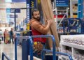 Lowe’s CEO says AI nonetheless cannot climb a ladder regardless of 0M funding in AI instruments