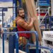 Lowe’s CEO says AI nonetheless cannot climb a ladder regardless of 0M funding in AI instruments