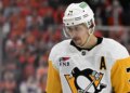 Younger Flyers followers offers Penguins star Evgeni Malkin an ideal Philly welcome earlier than essential Sport 6