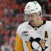 Younger Flyers followers offers Penguins star Evgeni Malkin an ideal Philly welcome earlier than essential Sport 6