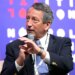 Mark Sanford drops congressional bid to launch nationwide debt nonprofit