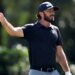 Max Homa throws membership at RBC Heritage after calling golfers ‘spoiled’ for it