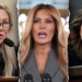 Lawmakers rally behind Melania Trump after her Epstein denial speech