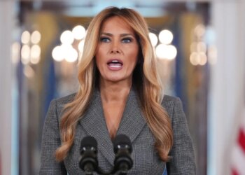 Home Oversight Chair James Comer says Epstein sufferer hearings will occur