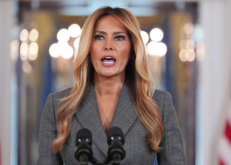 Home Oversight Chair James Comer says Epstein sufferer hearings will occur