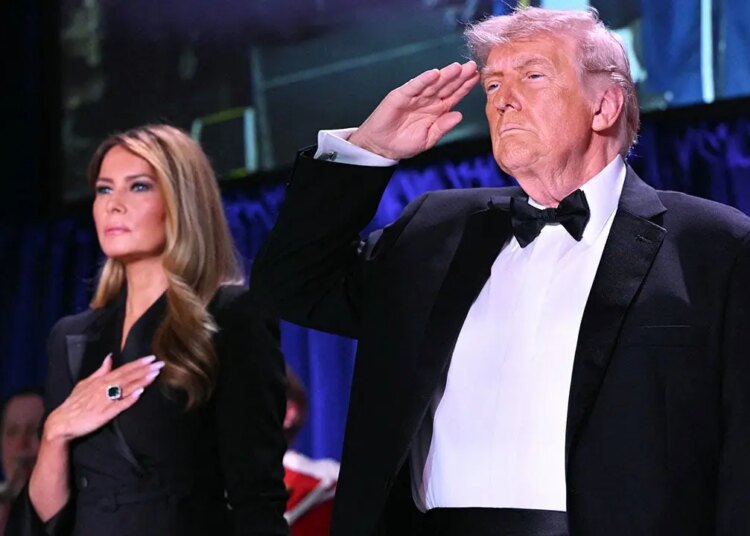 HUGH HEWITT: Manifestos do not matter — discovering the roots of political violence does