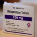 Federal decide permits mifepristone mail entry, orders 6-month FDA overview