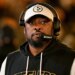 Tremendous Bowl-winning coach Mike Tomlin lands NBC position on ‘Soccer Night time in America’ broadcast