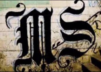 Mass homicide trial in El Salvador for nearly 500 alleged MS-13 members