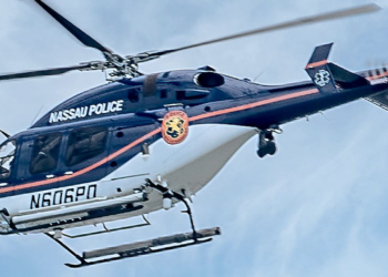 Teen killed and a couple of others wounded in taking pictures on New York’s Lengthy Island: cops