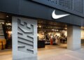 Nike removes operating advert in Boston for ‘tempo shaming’