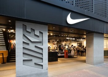 Nike removes operating advert in Boston for ‘tempo shaming’