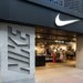 Nike removes operating advert in Boston for ‘tempo shaming’