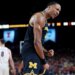 Michigan Wolverines rout Arizona to succeed in nationwide championship recreation Michigan Wolverines rout Arizona to succeed in nationwide championship recreation