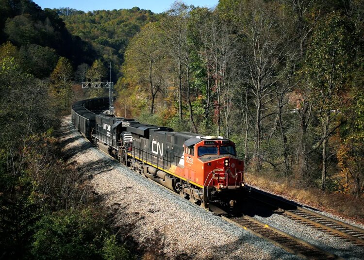 Mayor Paul Morrison arrested after allegedly arriving drunk at prepare wreck