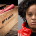 NY girl convicted for throwing selfmade dynamite at sleeping boyfriend