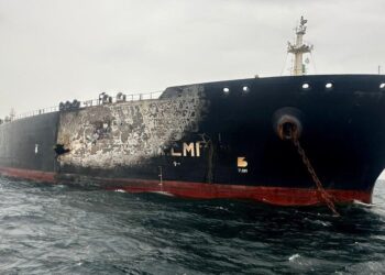 Trump says Iran struggle might wrap up in 2-3 weeks as battle pushes gasoline costs over a gallon Trump says Iran struggle might wrap up in 2-3 weeks as battle pushes gasoline costs over a gallon