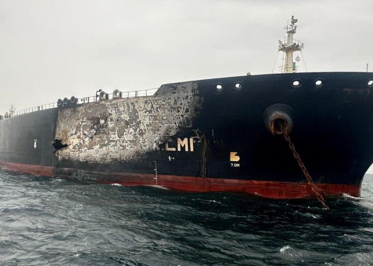 Trump says Iran struggle might wrap up in 2-3 weeks as battle pushes gasoline costs over a gallon Trump says Iran struggle might wrap up in 2-3 weeks as battle pushes gasoline costs over a gallon