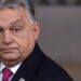 ‘A political period has ended’: Orbán breaks silence after Hungarian election defeat – POLITICO