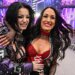 WrestleMania 42: Paige pins Alexa Bliss to win WWE ladies’s tag titles in return