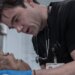 The Pitt season 2 finale: HBO present highlights physician’s habit struggles