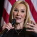 Paula White-Cain says Individuals are leaving establishments, not shedding religion