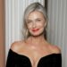 Paulina Porizkova celebrates 61st birthday with bikini video put up