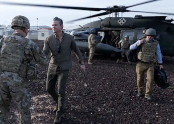 Analyst says pre-collected intel enabled the Iran colonel rescue mission