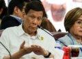 ICC confirms crimes in opposition to humanity expenses in opposition to Duterte of Philippines