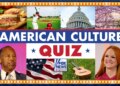 American Tradition Quiz: Take a look at your self on Tidal Basin traditions and baseball bests American Tradition Quiz: Take a look at your self on Tidal Basin traditions and baseball bests