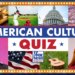 American Tradition Quiz: Take a look at your self on Tidal Basin traditions and baseball bests