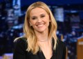 Reese Witherspoon warns ladies’s jobs extra doubtless to get replaced by AI then males’s