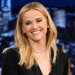 Reese Witherspoon warns ladies’s jobs extra doubtless to get replaced by AI then males’s